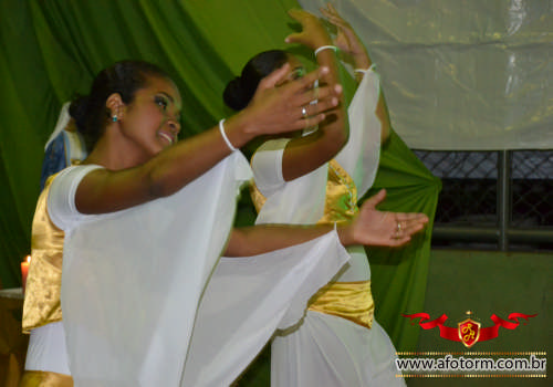 agua-viva-rolim-de-moura